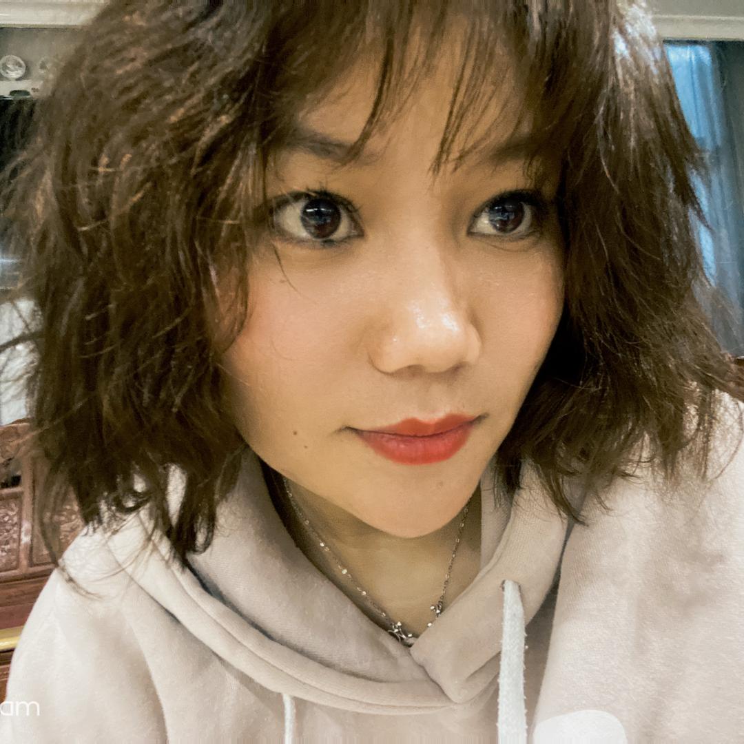 事与愿违