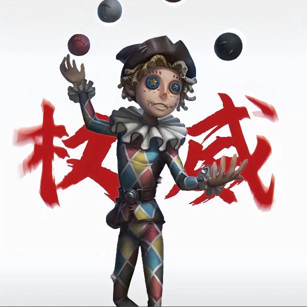麦克·莫顿