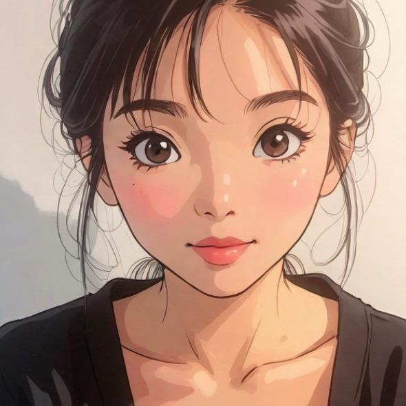 妍与博