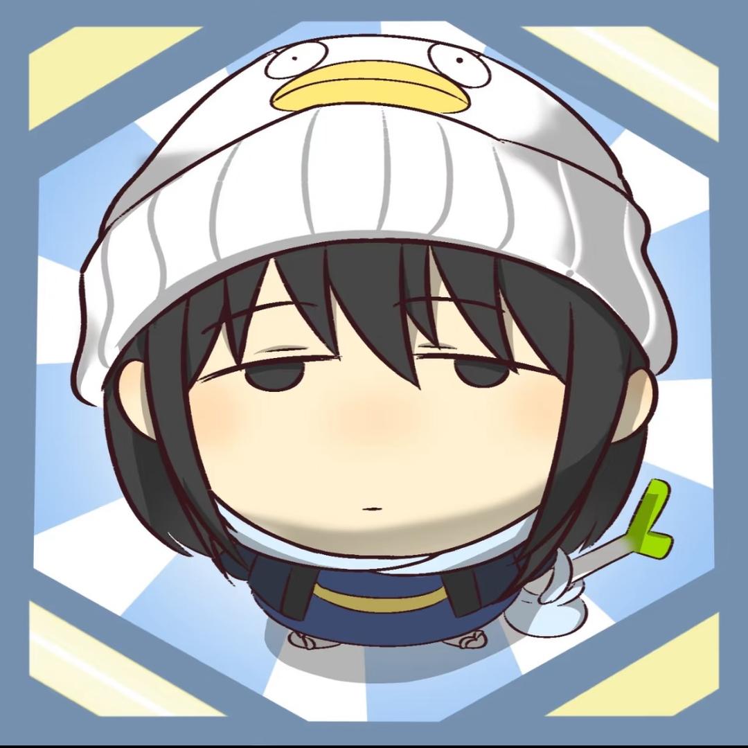 树莓
