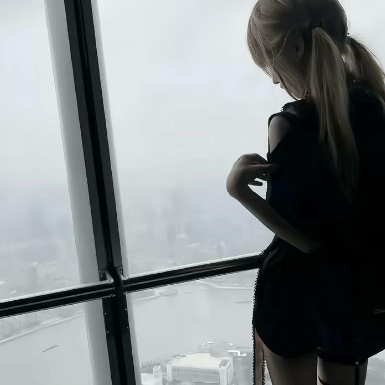 任性