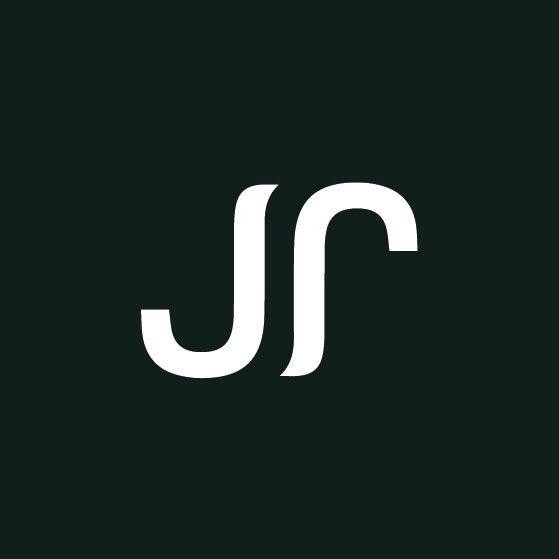 JSquared男士美容连锁_金茂府店