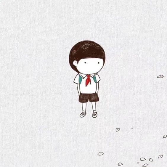 点