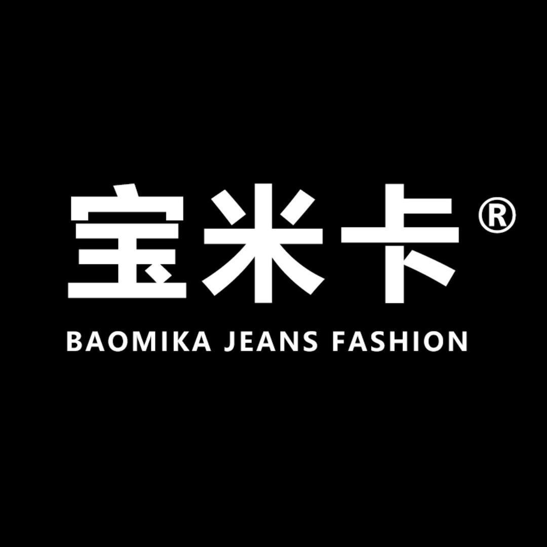 宝米卡官方旗舰店