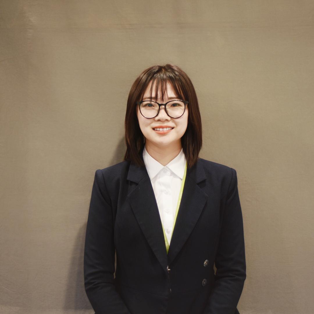 吴小胖！