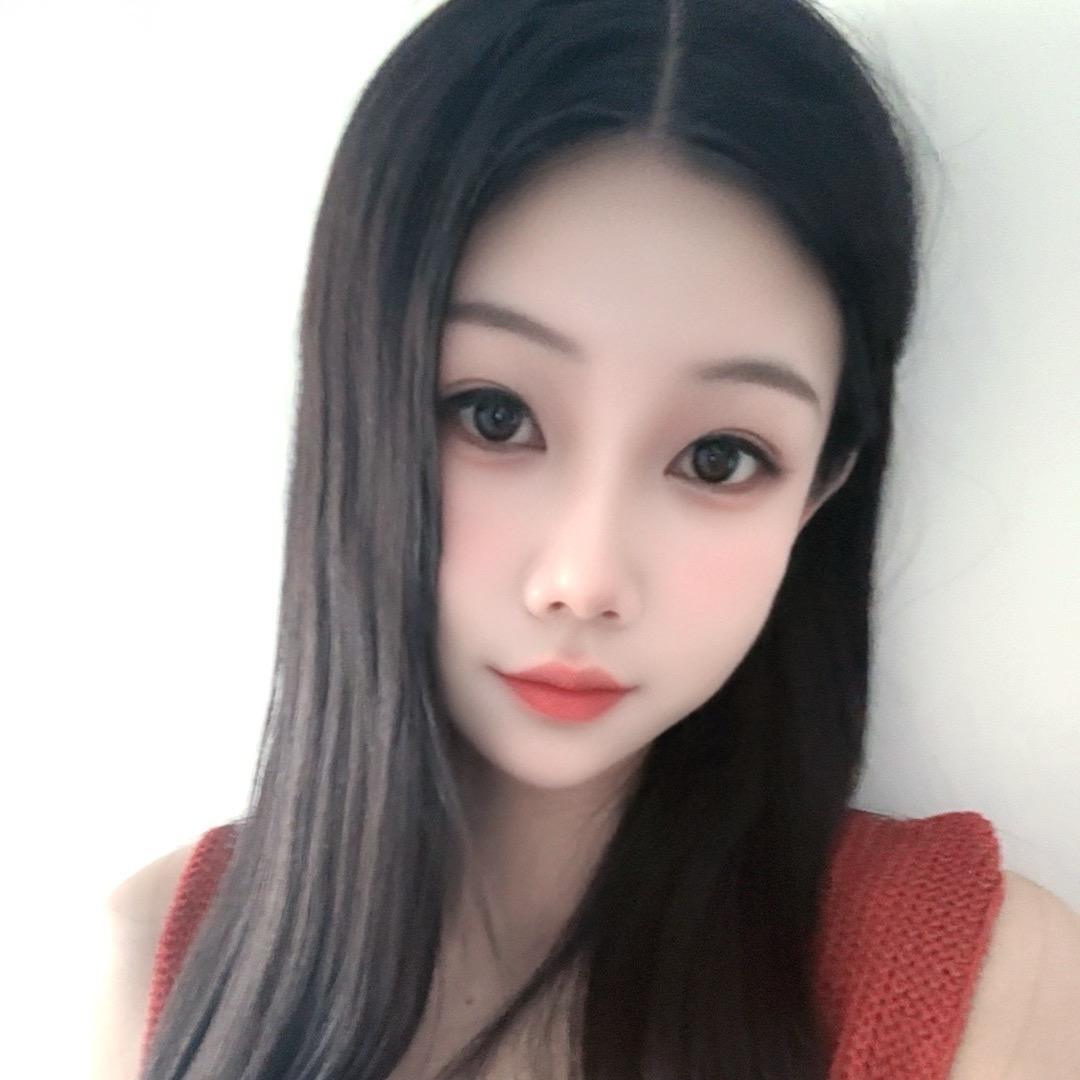 娟   子💋