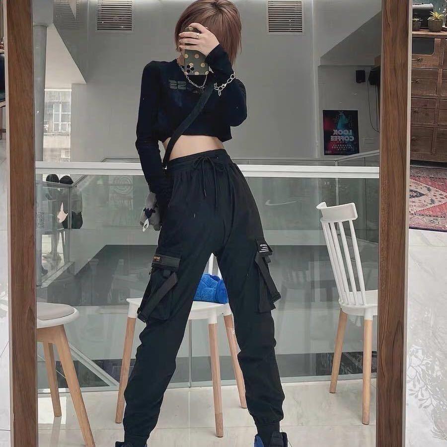 不行就互相伤害