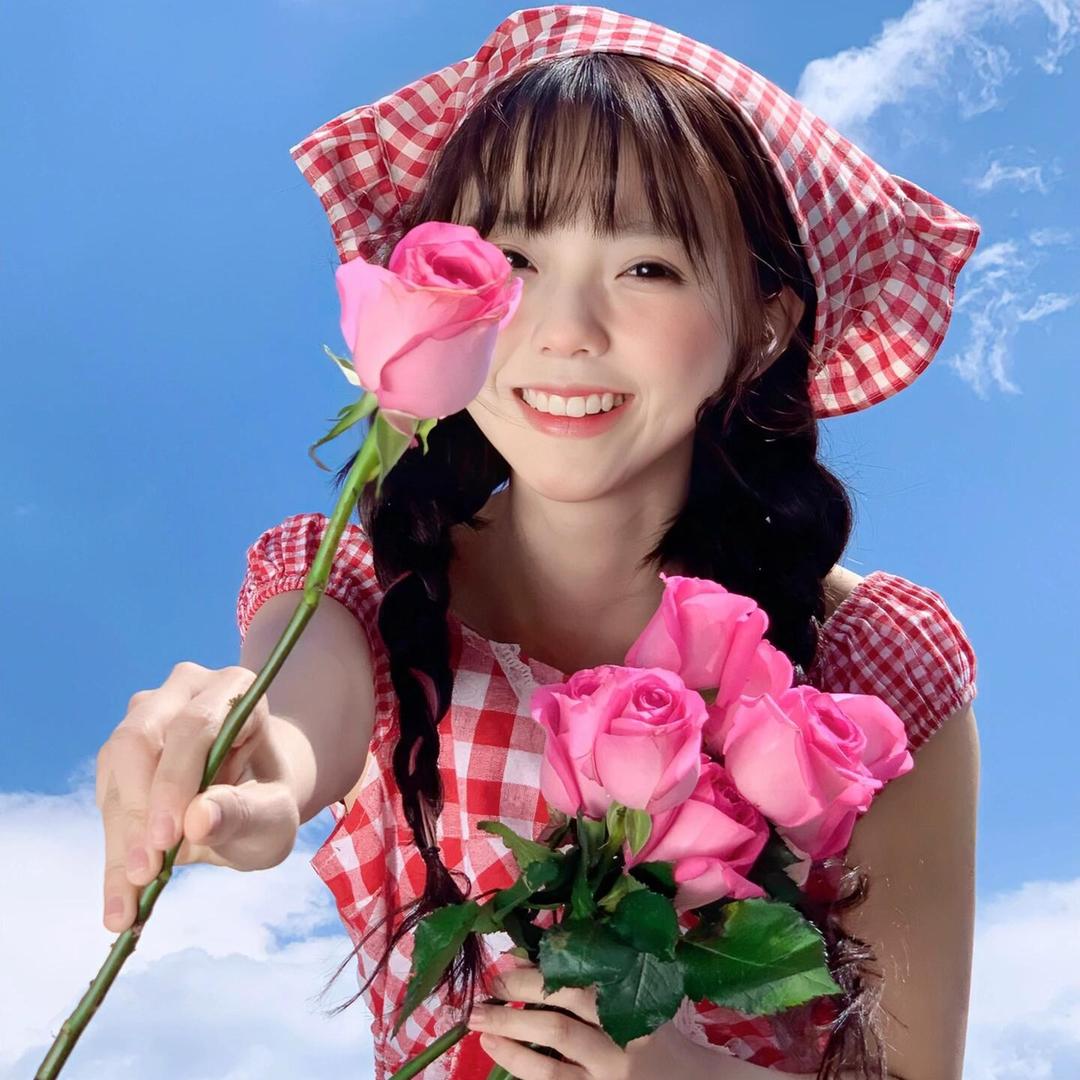A糖糖吃不饱