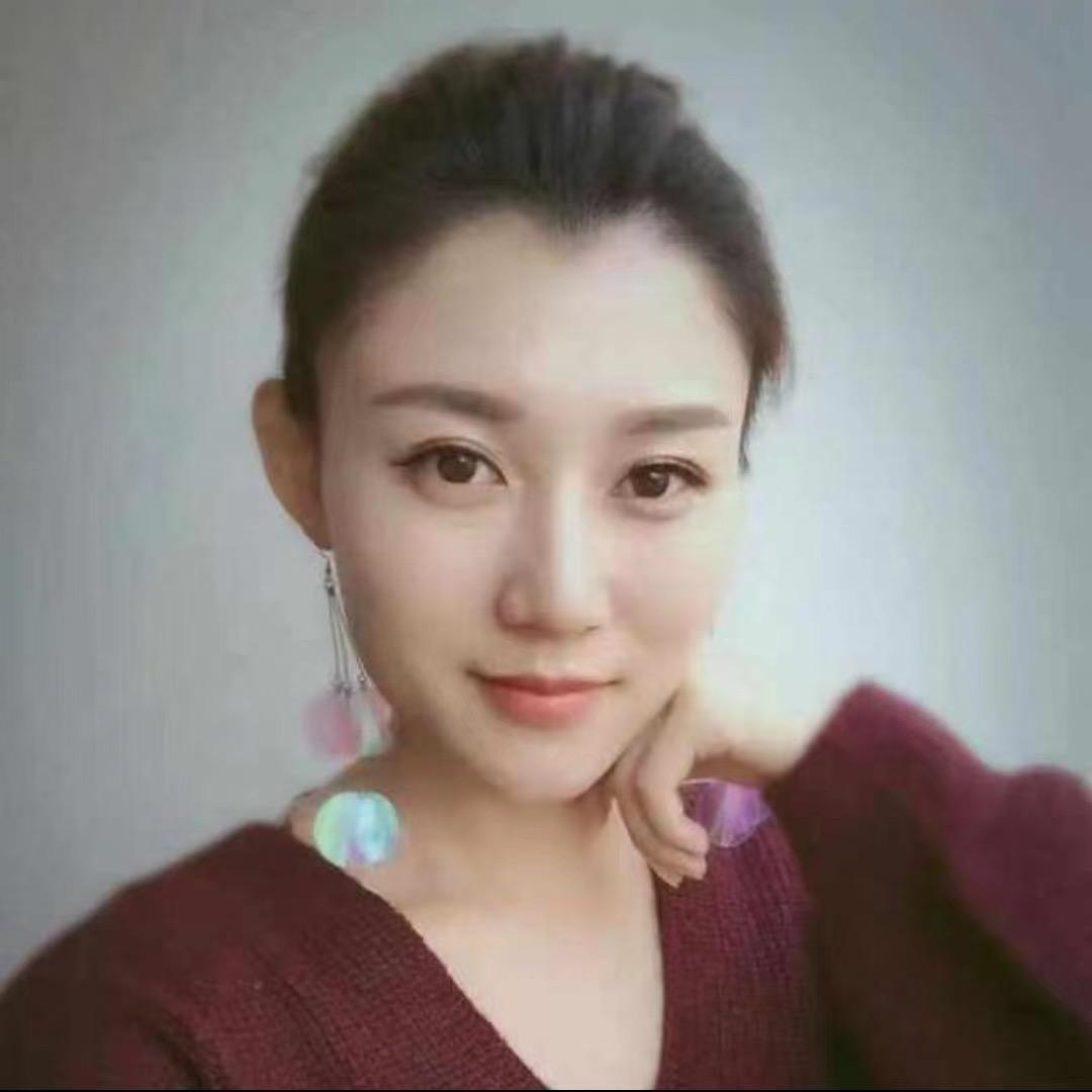 罄竹¥