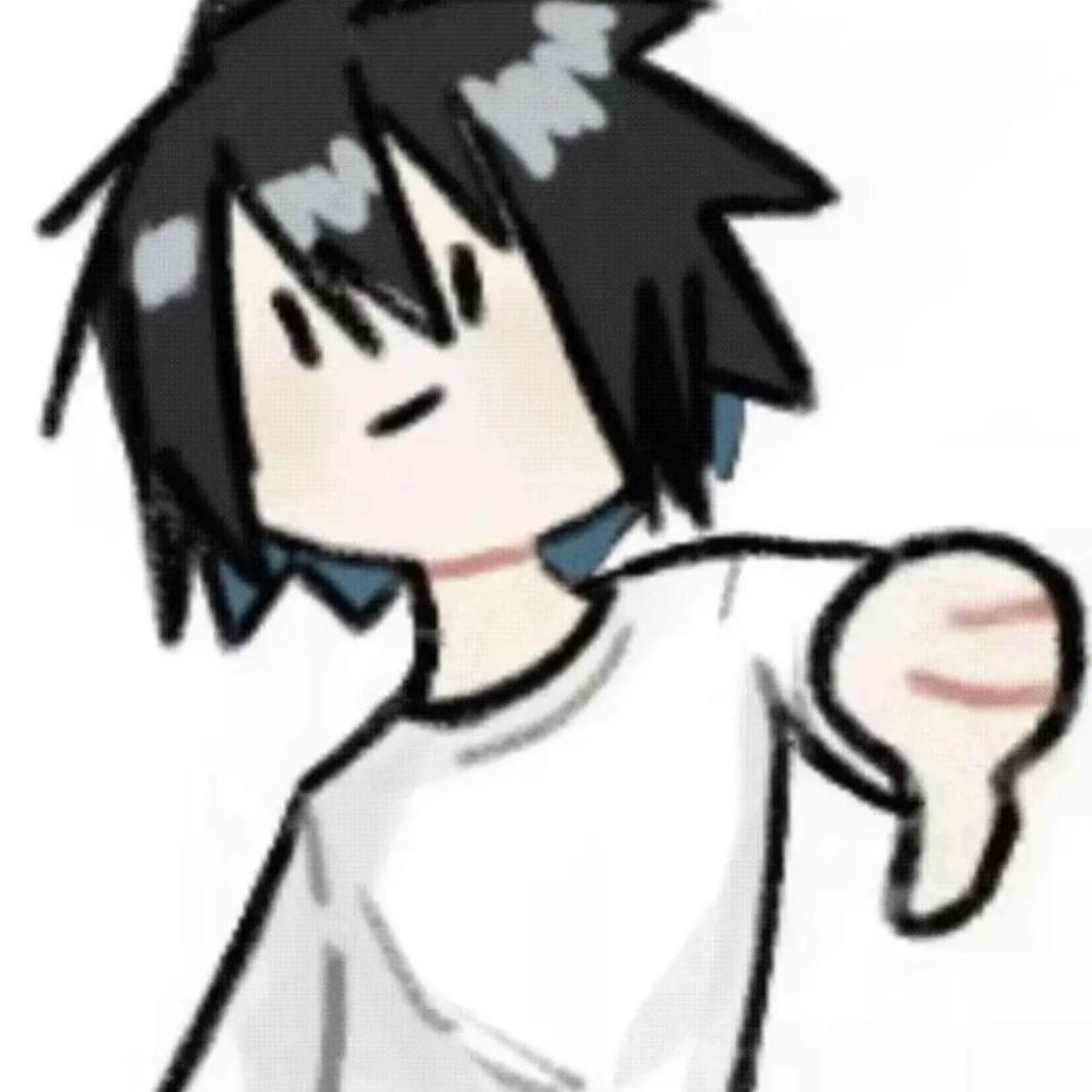 鱿鱼