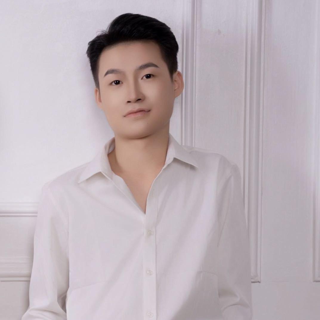 仁怀奥斯卡酒吧 小贵