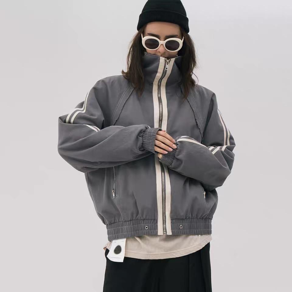 往后余笙服装