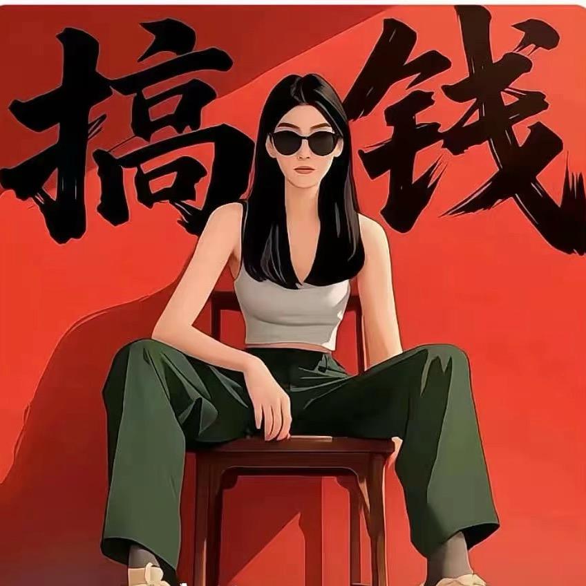多 财