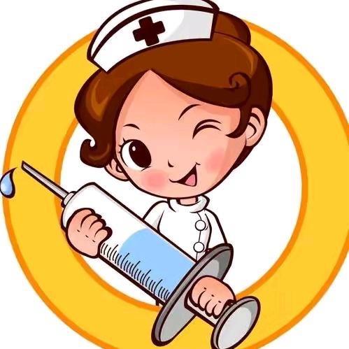 疫苗小助手