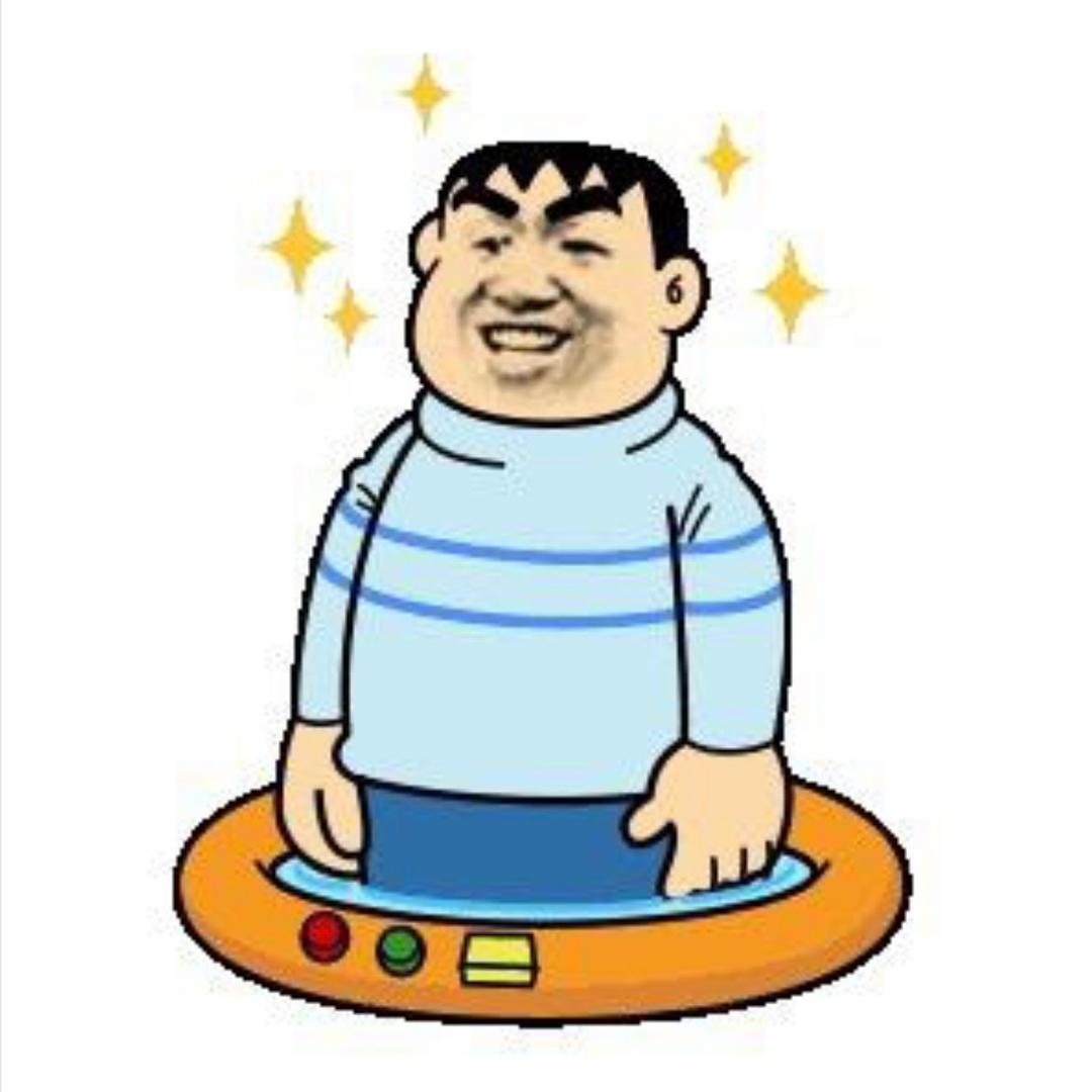 小于路亚