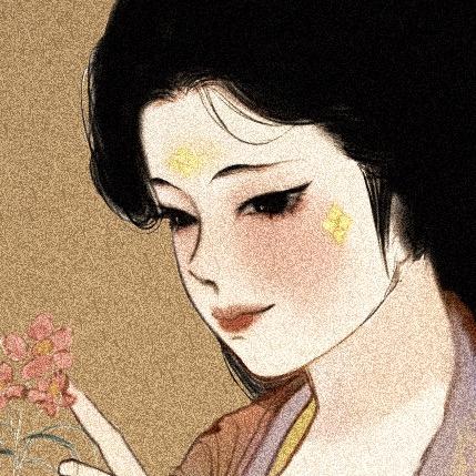 谁在冤枉赵光义