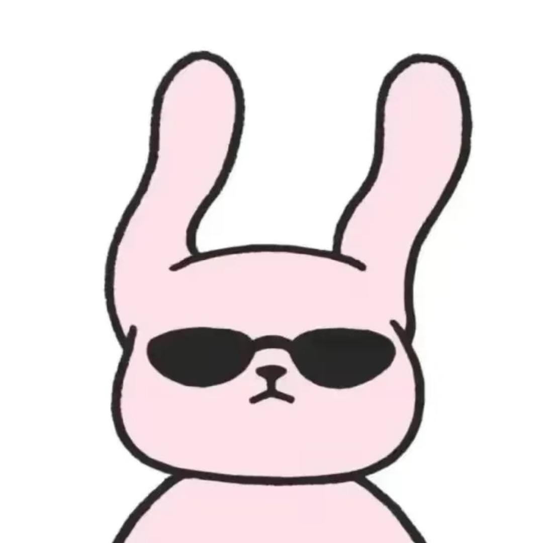 唐唐