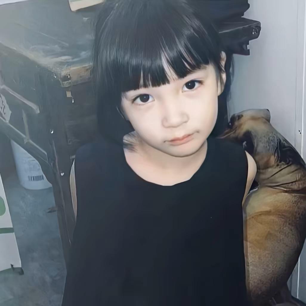陳美嘉