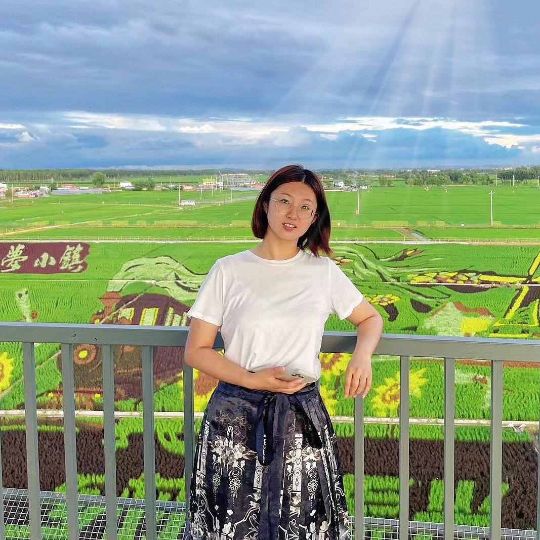 佟糖糖