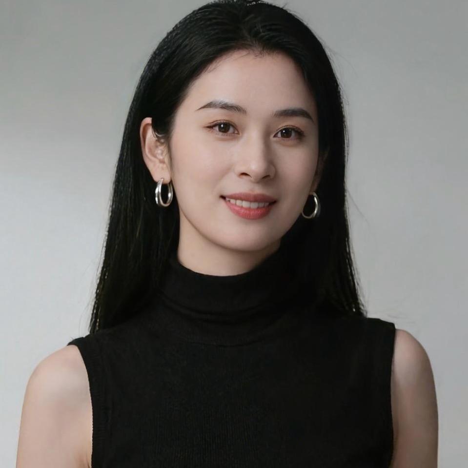 益闪闪²³³🎤（早上7:30）