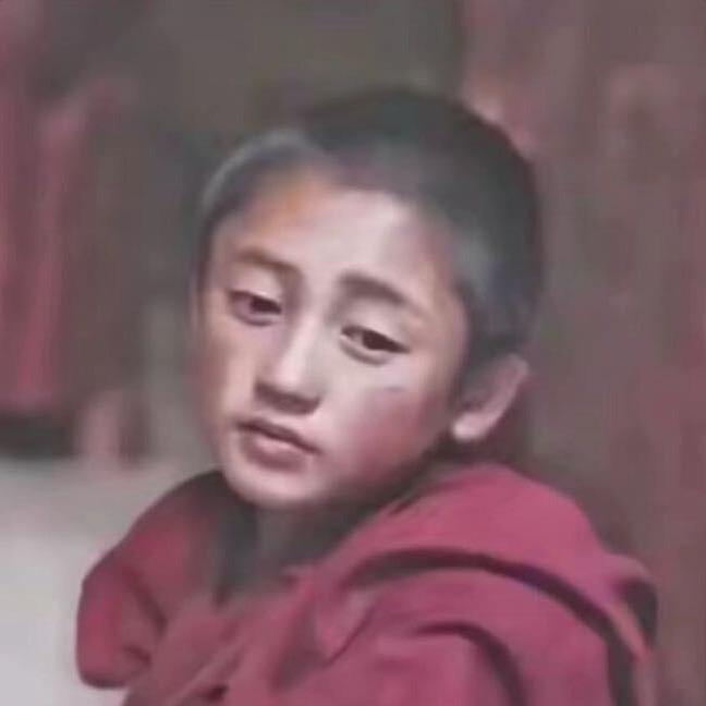 Yudrang
