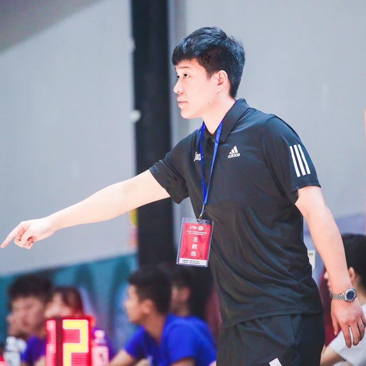 Zhang鹏昊