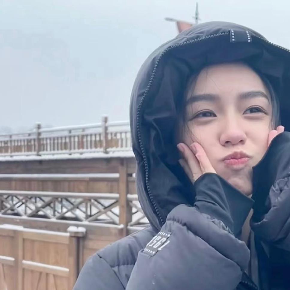 好爱qia火锅