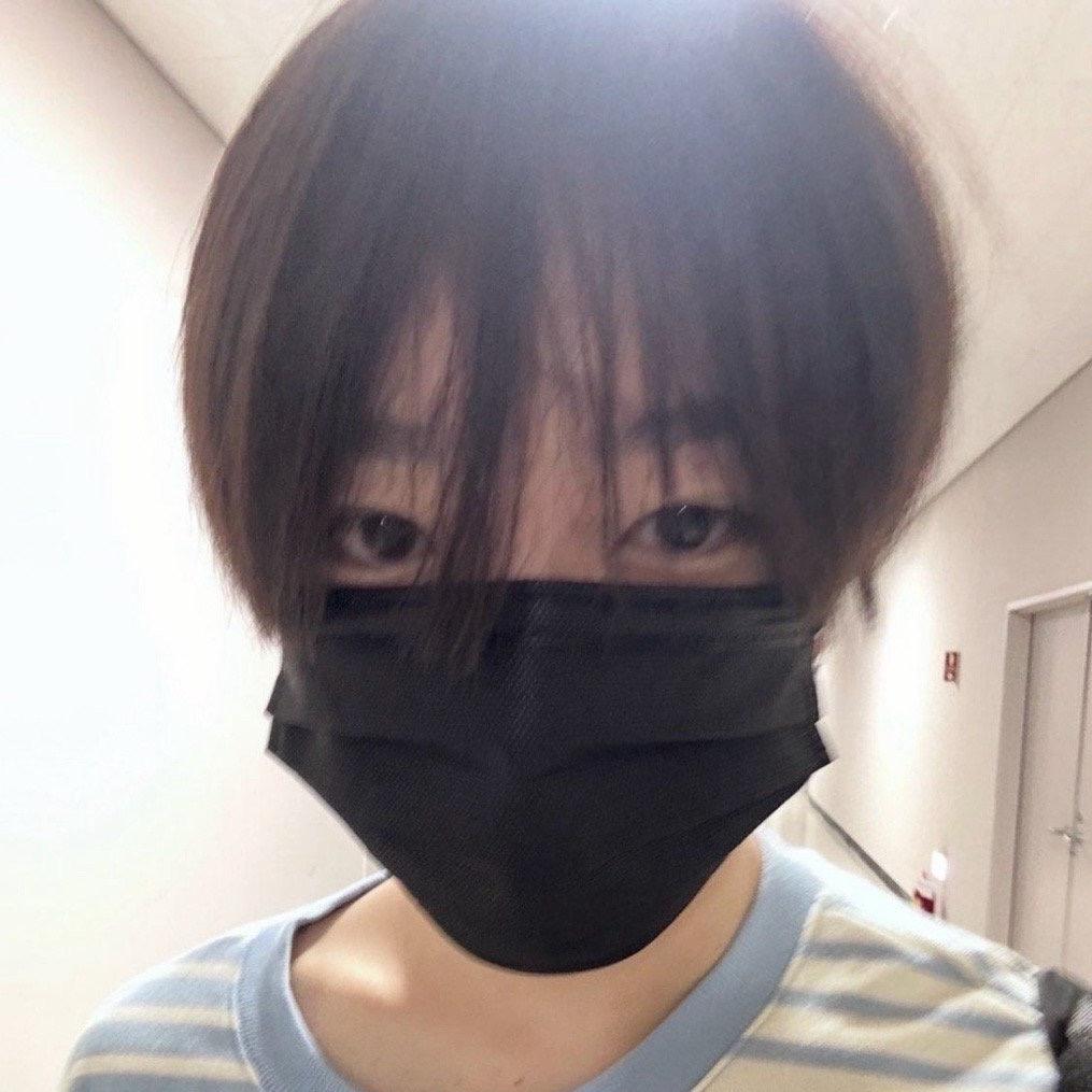 🐈‍⬛🐈‍⬛