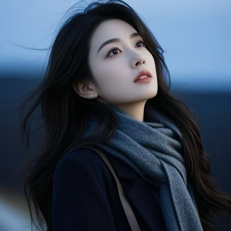晚风男女神厅