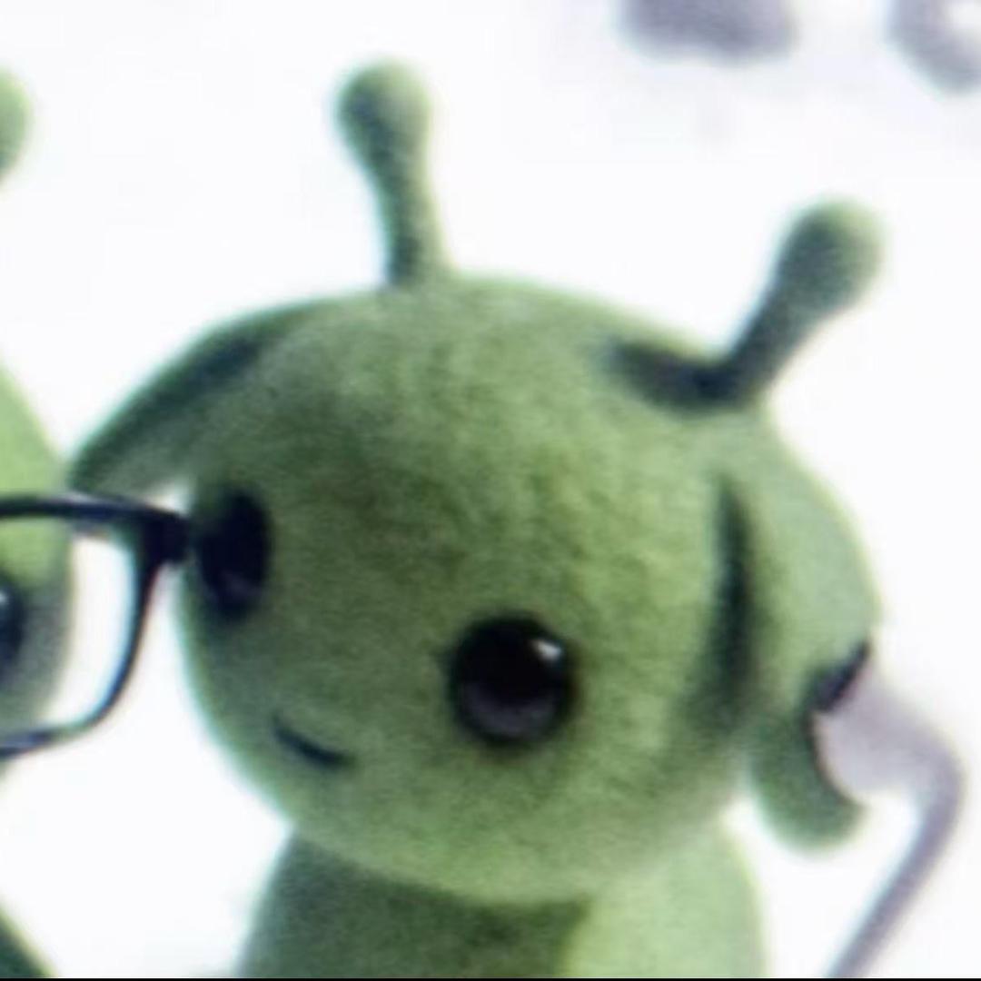 。。。。。。