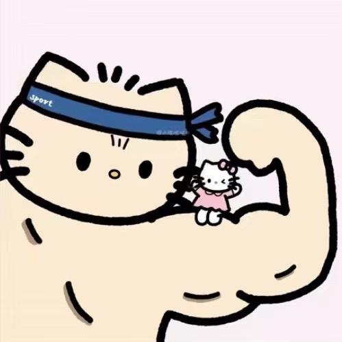 少年尔康