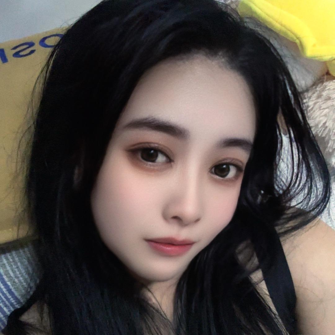 㞮孞❤️