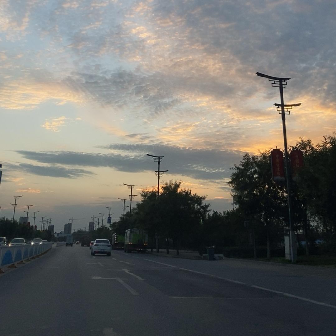 逆风(っ˘зʕ•̫͡•ʔ翻盘