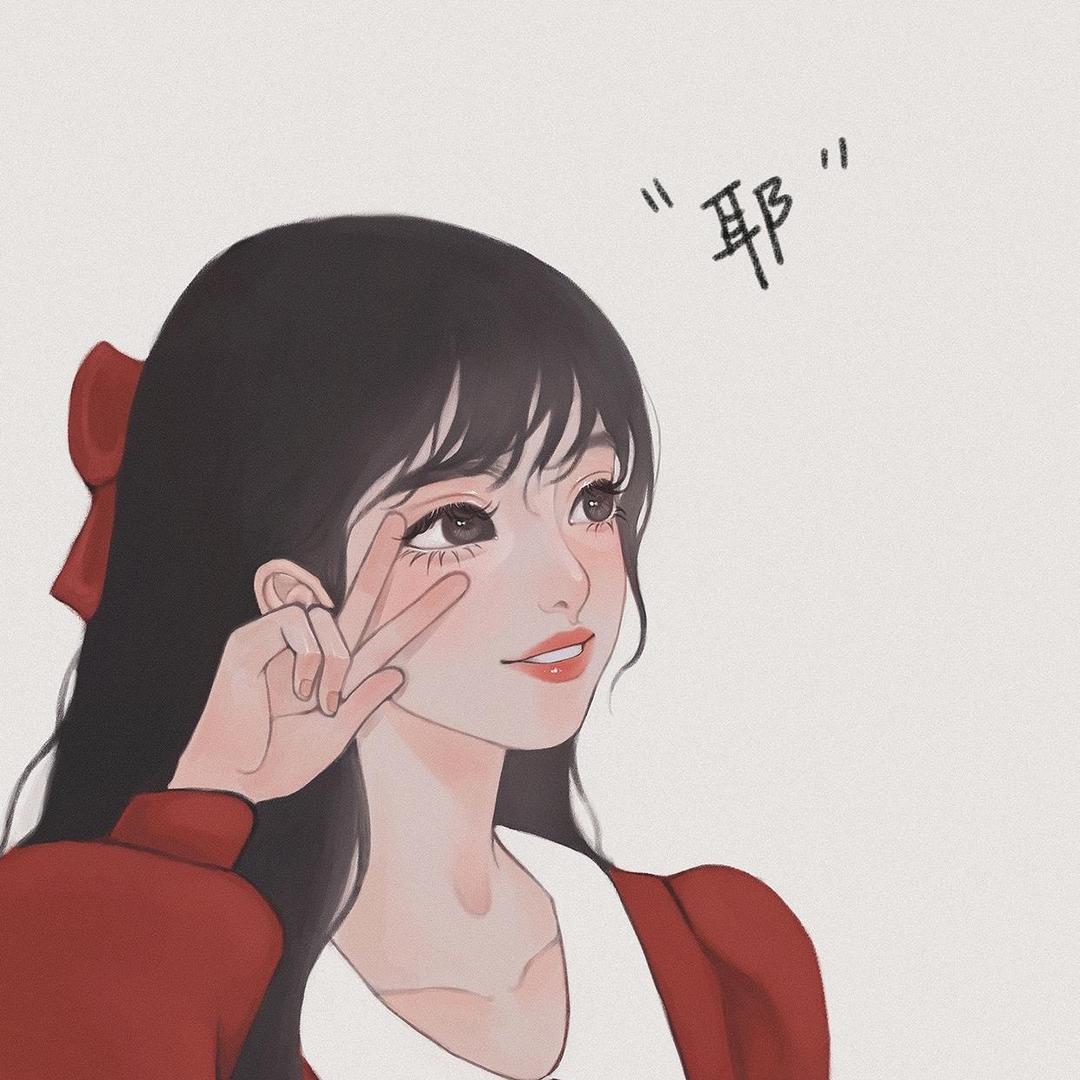 美丽的水杉