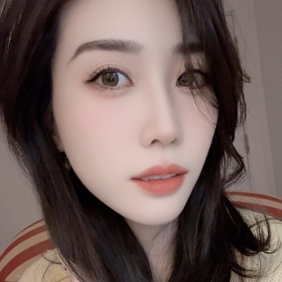 利亚❤️