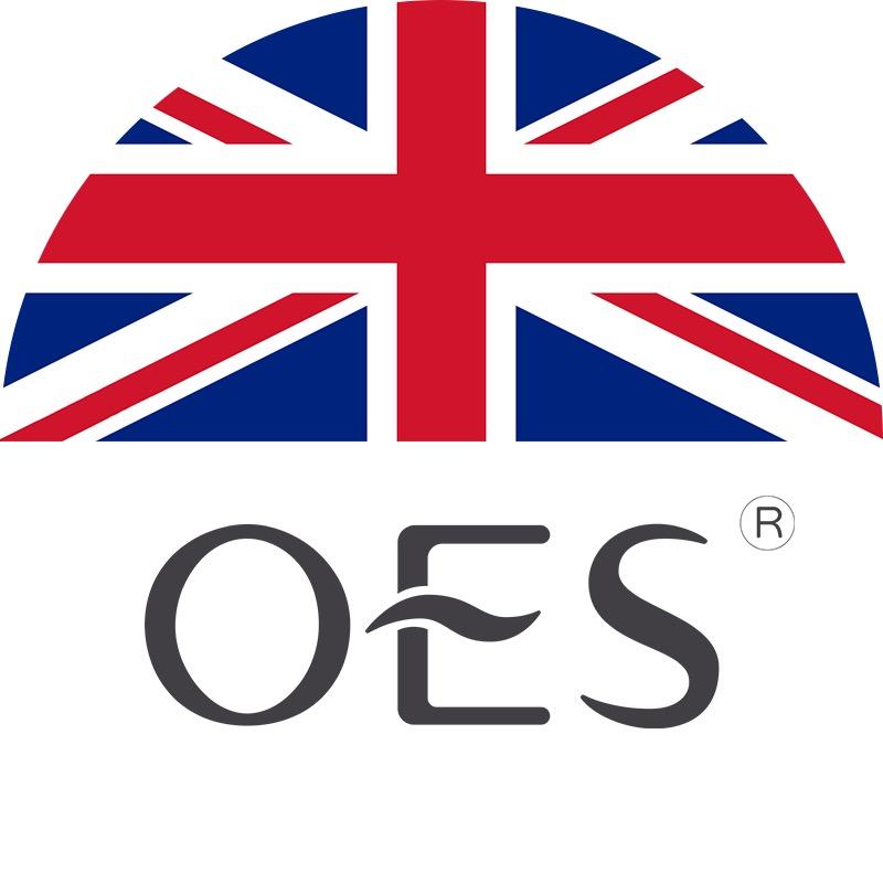 OES眼部护理