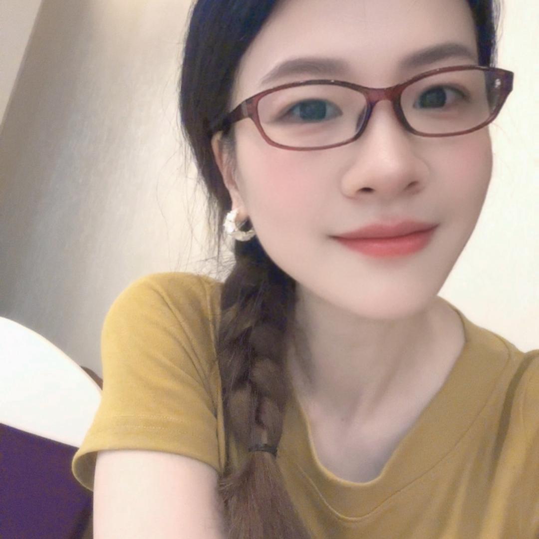 铜梁——郑大哥