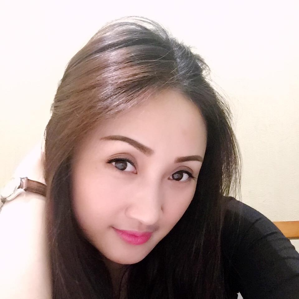 珊