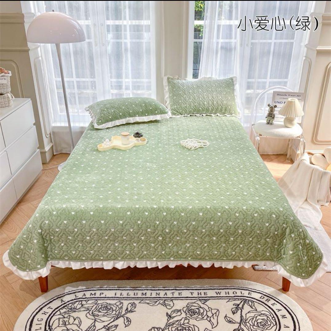 双帅纺织品