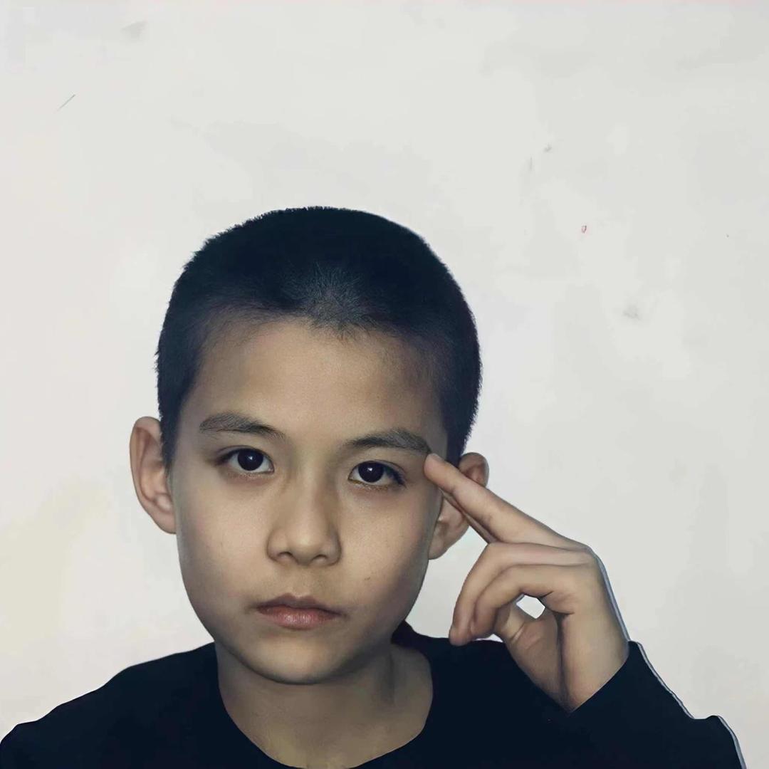 👹🐾ღ᭄ꦿ清枫࿐🐾