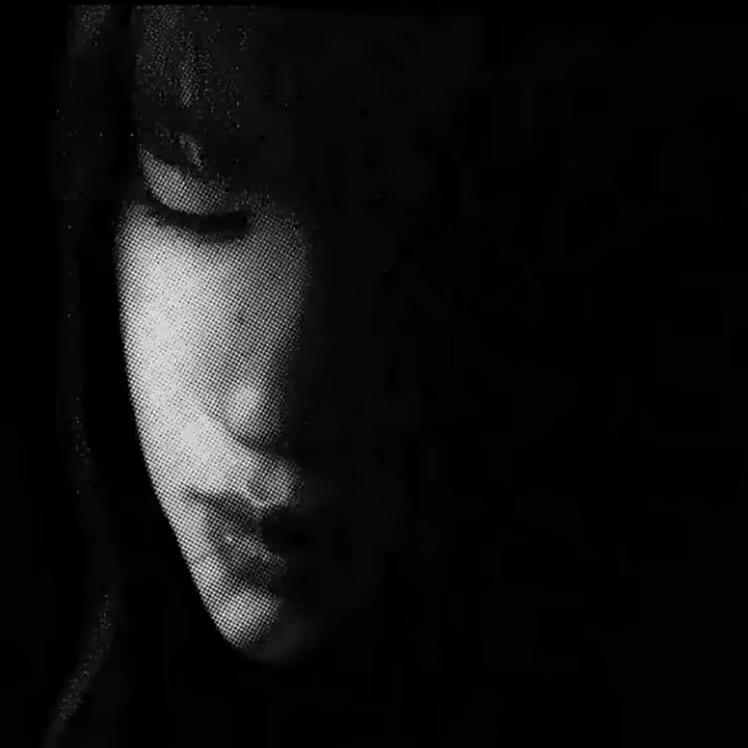 十几岁就打工哪有青春