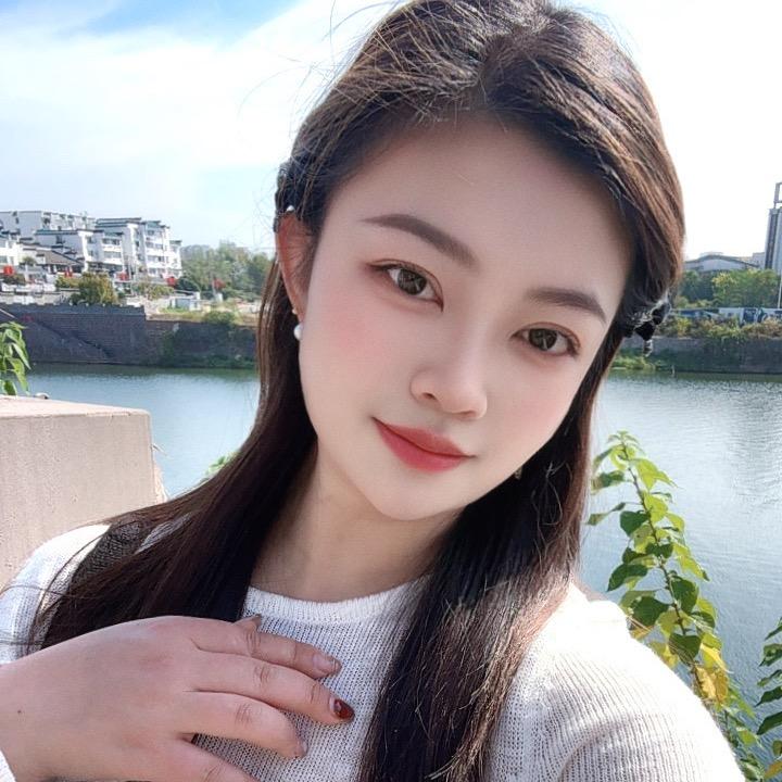 叶子🍃♊️