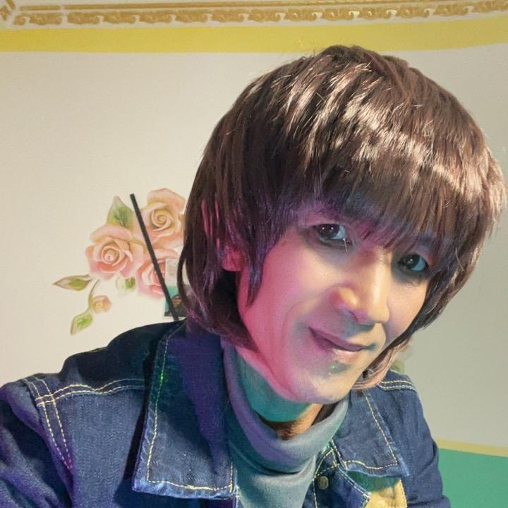 潇洒哥专业家装