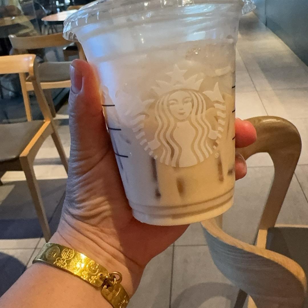 W小洪萝卜专业库存