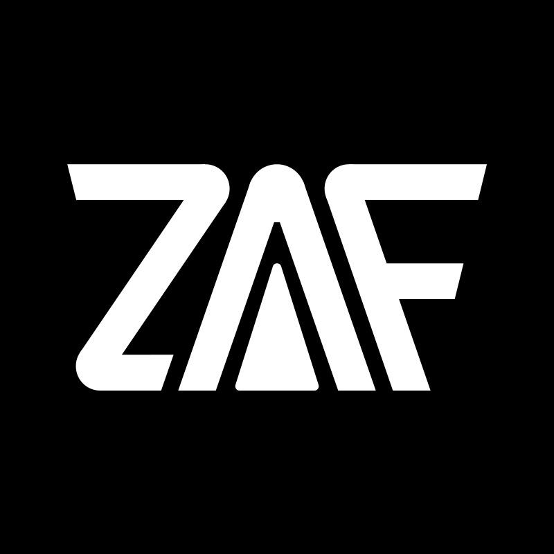 真艾丰雨具旗舰店