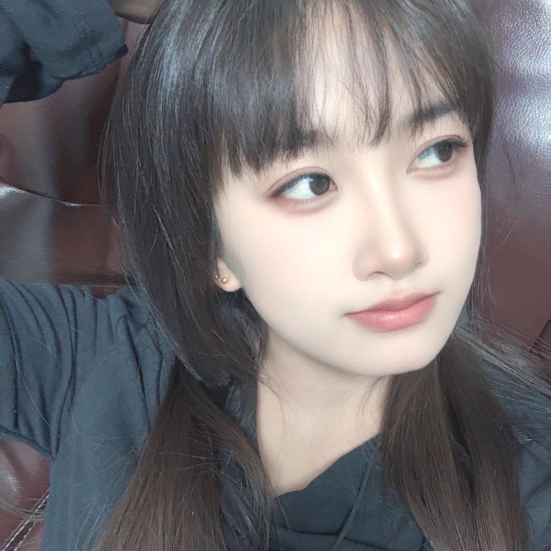 三妹儿