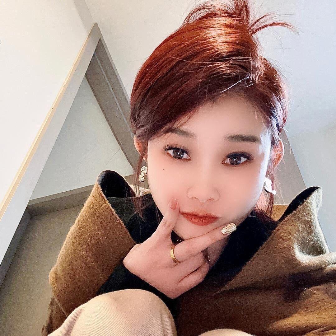 宝儿💍