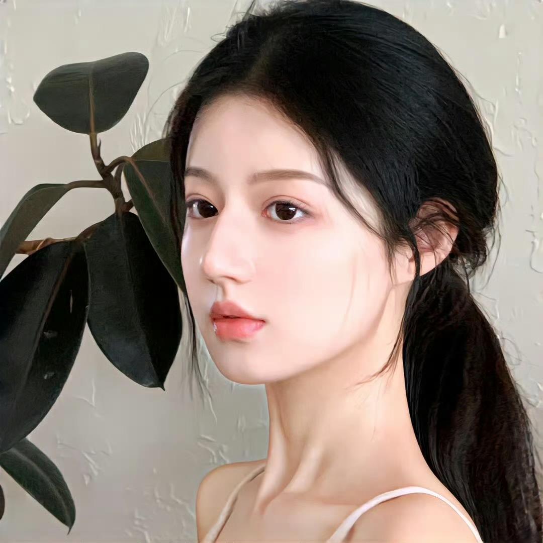 不知道叫什么
