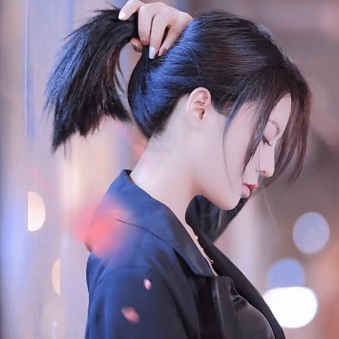 @繁华落尽