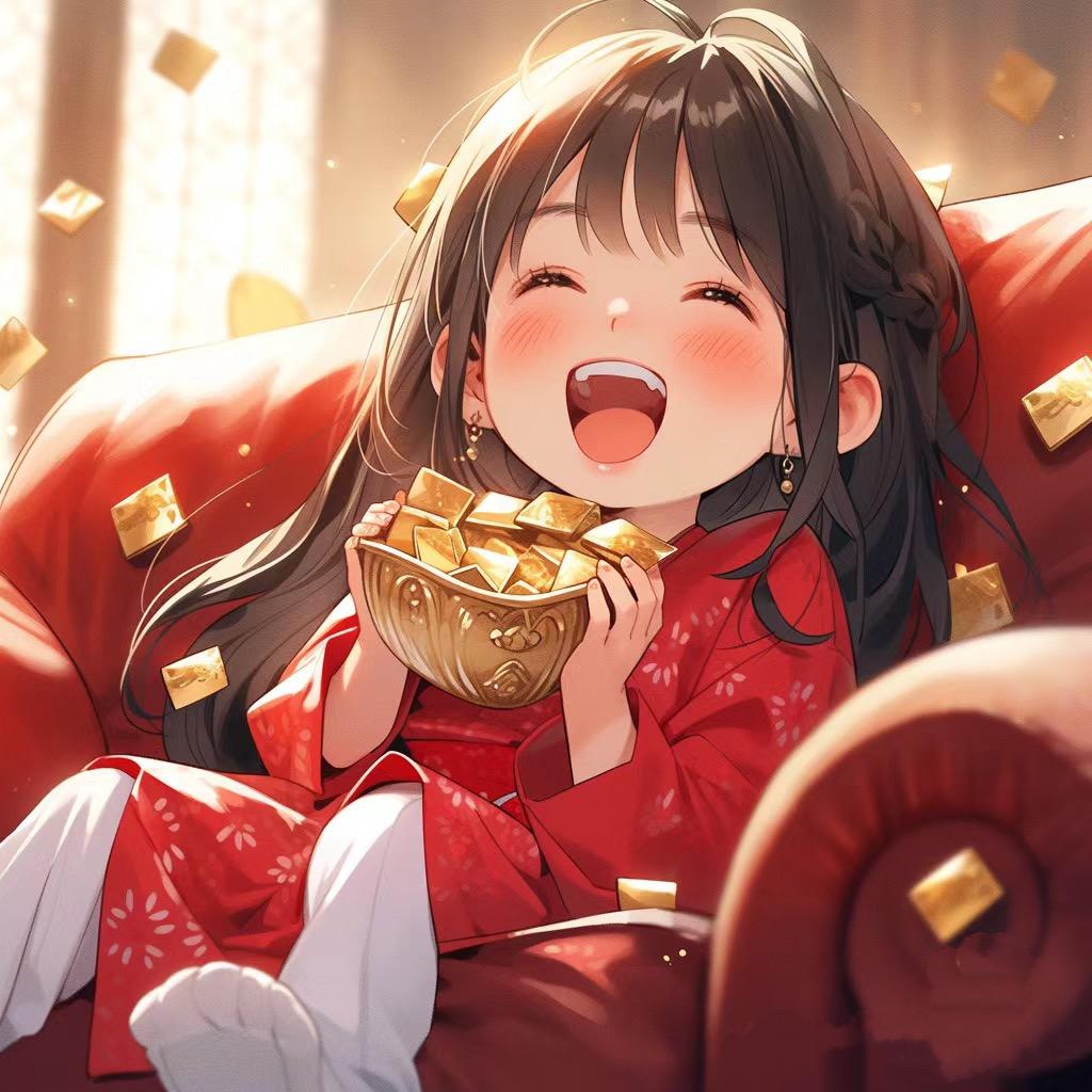 逗逗不放弃